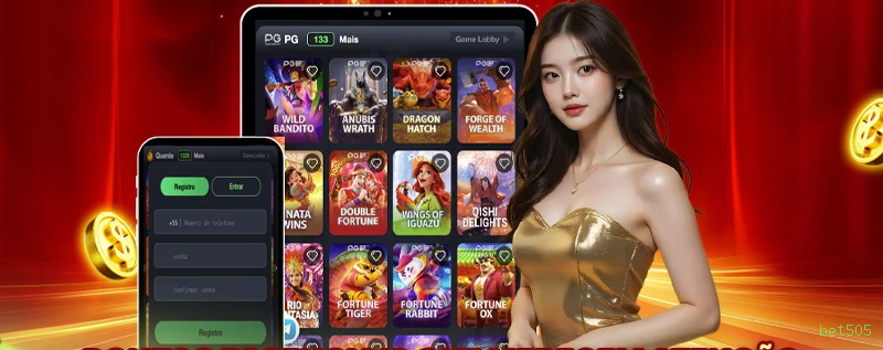 bet505