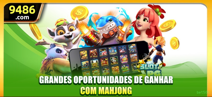 bet505