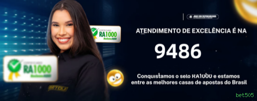 bet505