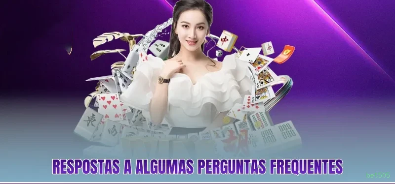 bet505