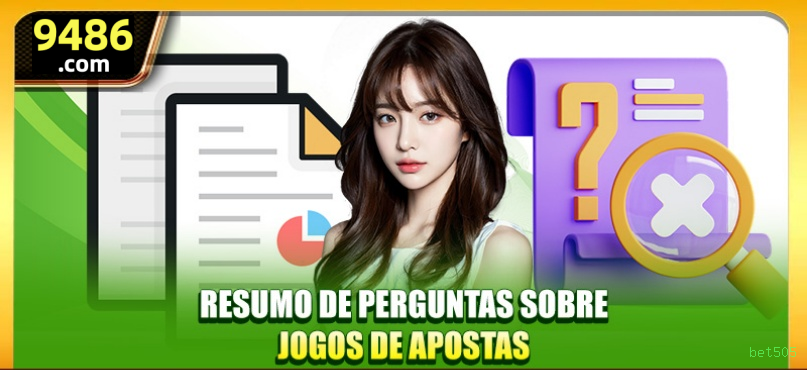 bet505