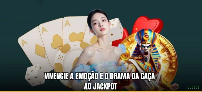 bet505