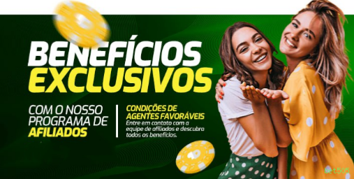 bet505