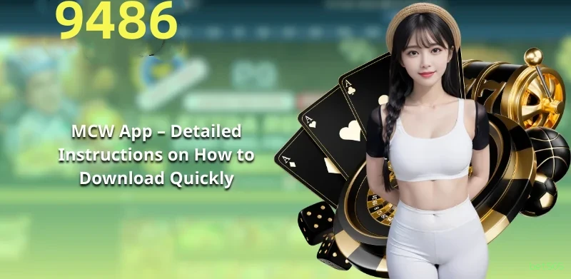 bet505