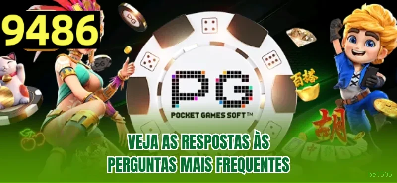 bet505