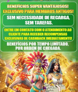 bet505