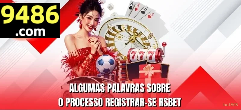 bet505