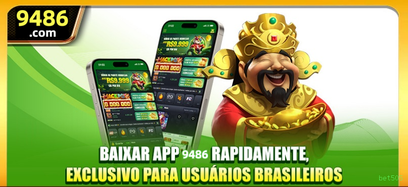 bet505