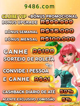 bet505
