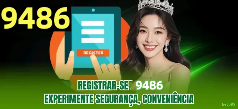 bet505