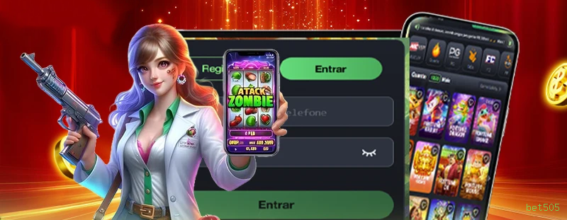 bet505