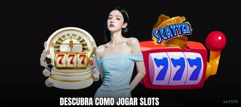 bet505