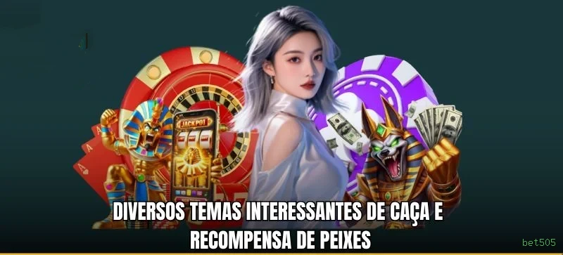 bet505