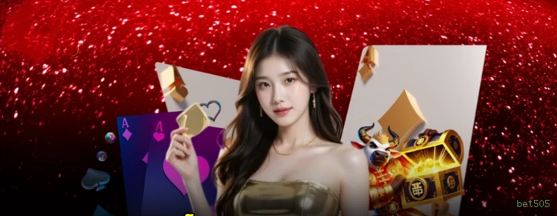 bet_控制
