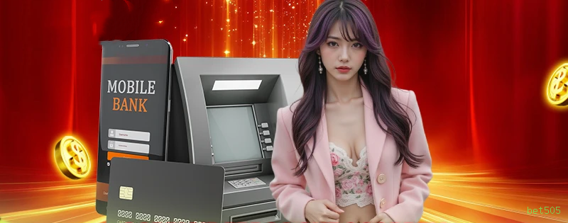 bet_工具