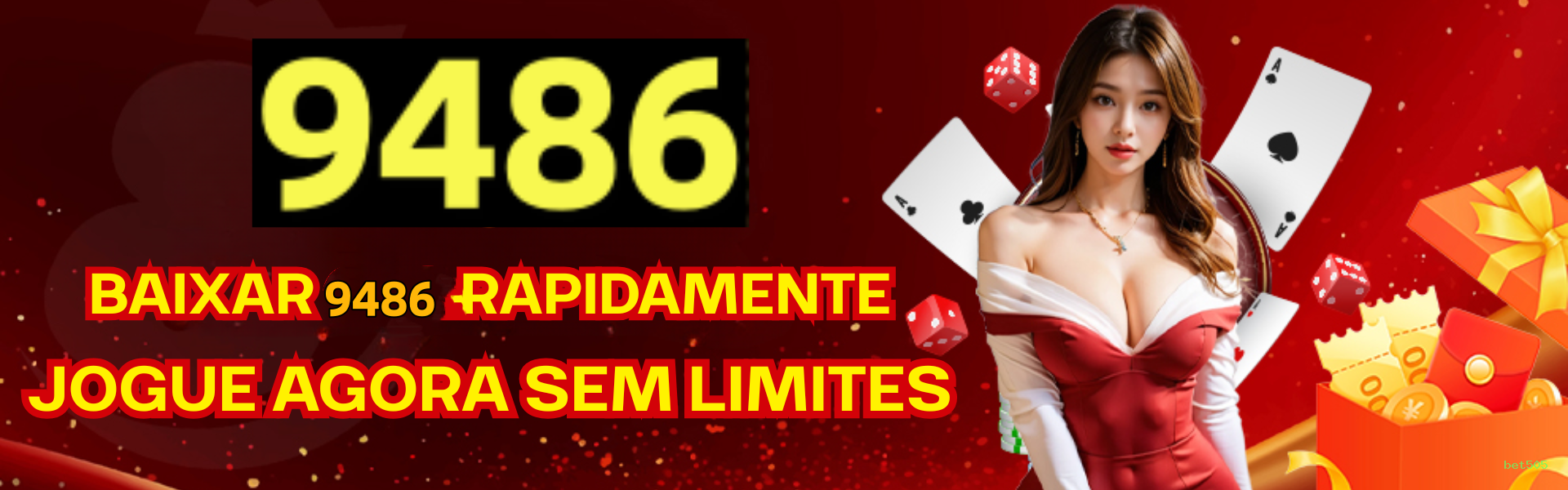 bet505