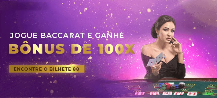 cassino_Roleta