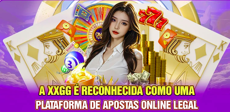bet505