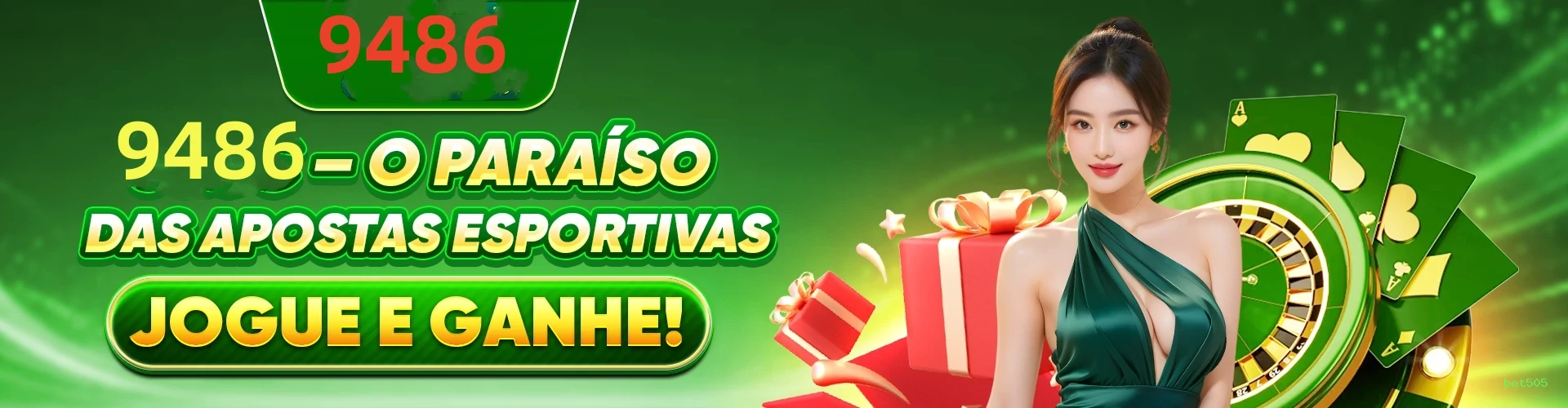 bet505