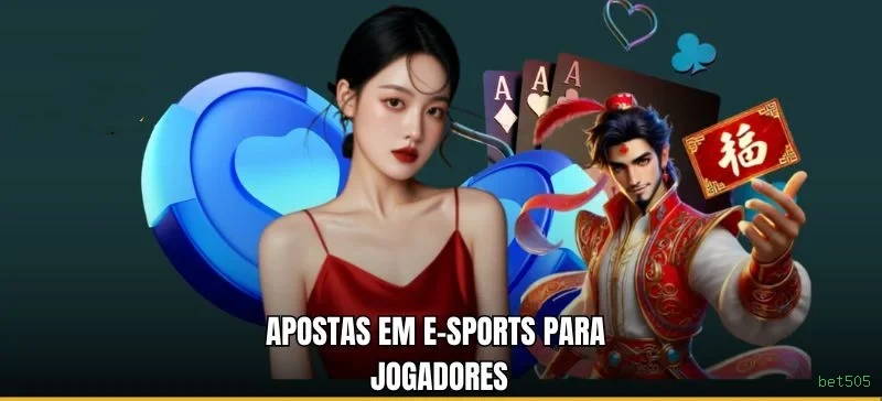 bet505