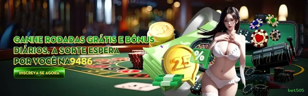 bet505