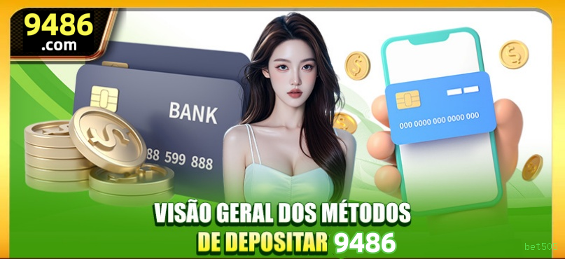 bet505