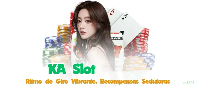 bet505