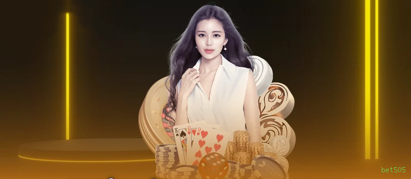 bet505