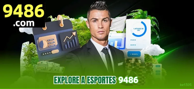 bet505