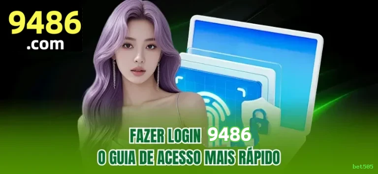 bet505