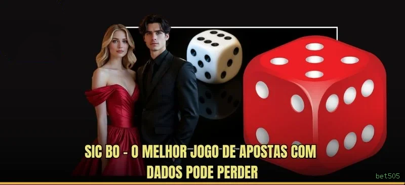 bet505