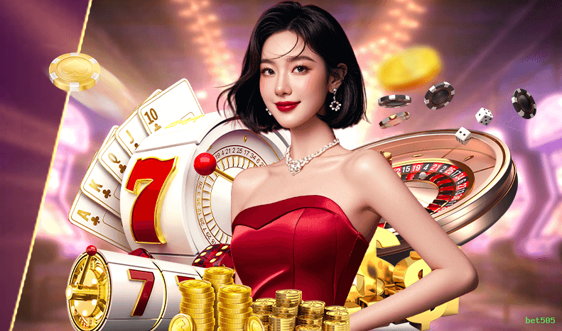 bet505