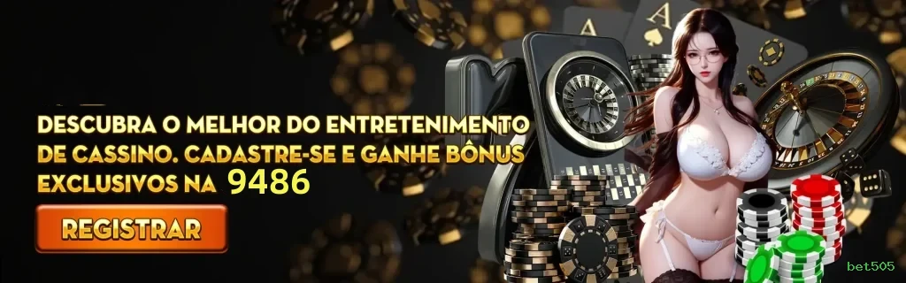 bet505