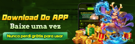 jogos_主图