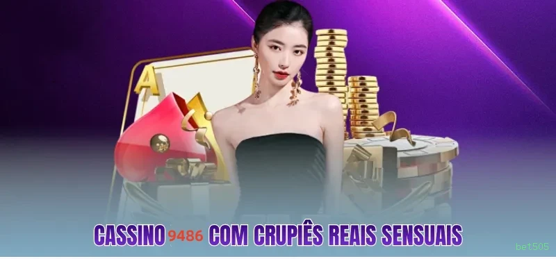 jogos_桌面游戏
