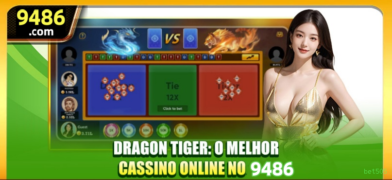 jogos_桌面游戏