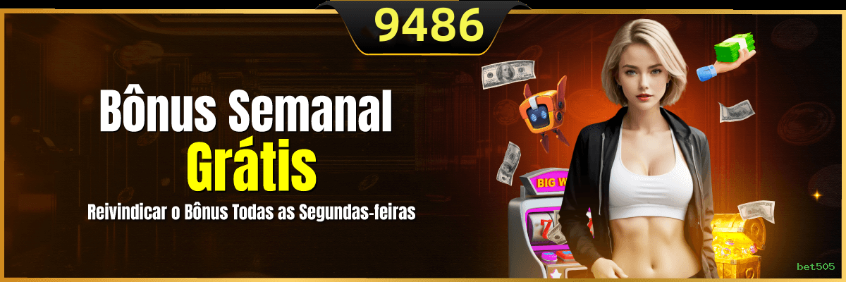 bet505