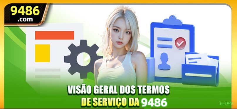 bet505