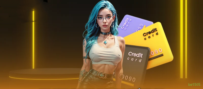 bet505