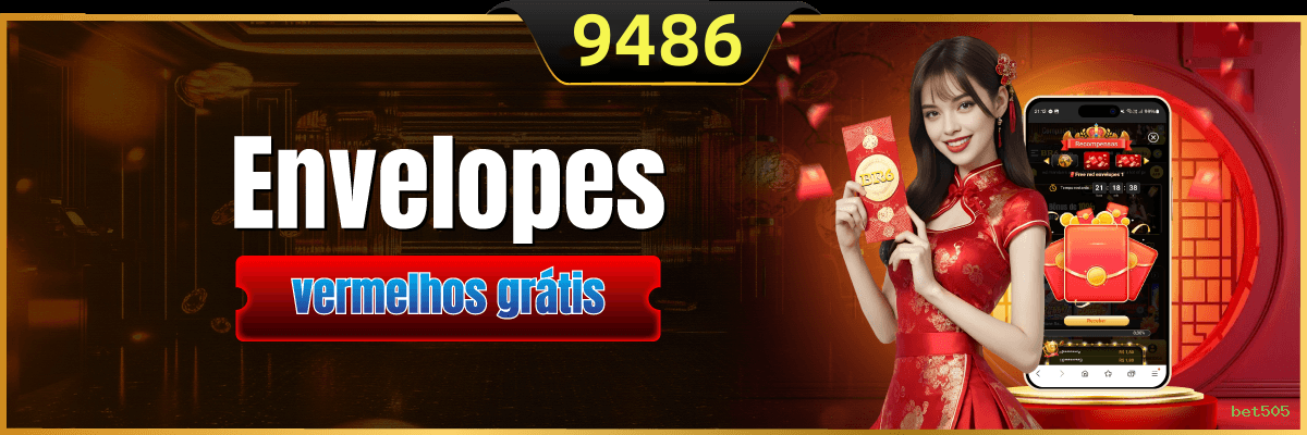 bet505
