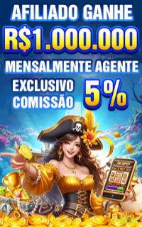bet505