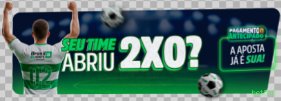bet505