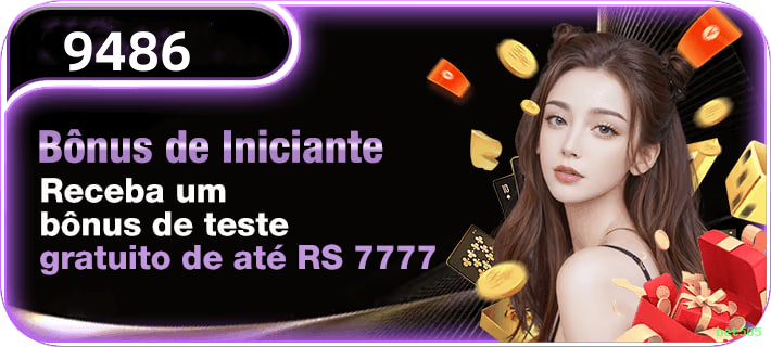 bet505