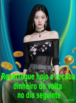 bet505