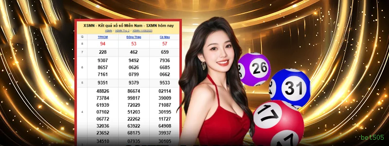 bet505
