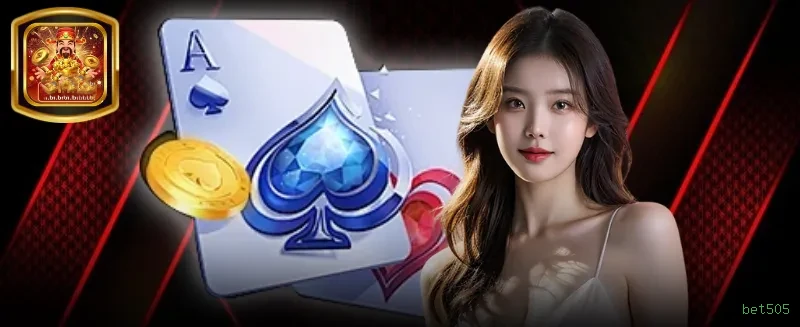 bet505
