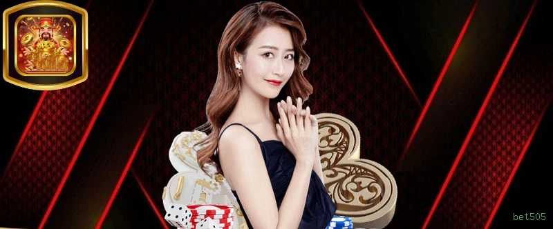 bet505