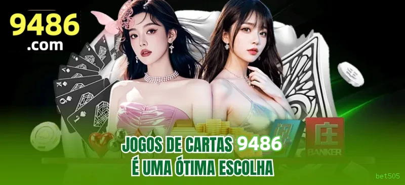 bet505