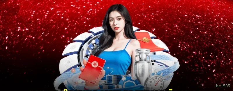 bet505