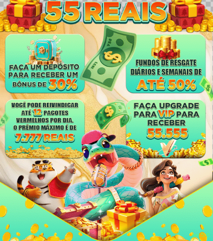 bet505